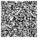 QR code with Joyce Andrea Sampson contacts