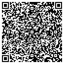 QR code with Dee Dee Atta Apt 103 contacts