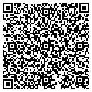 QR code with Sustaining Wellness contacts