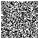 QR code with Deep River L L C contacts