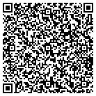 QR code with Symmetry Of Wellness LLC contacts