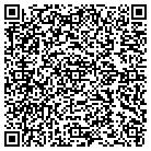 QR code with The Coding Institute contacts