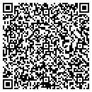 QR code with Kemal Mohamed Gelchu contacts