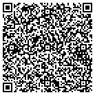 QR code with Kinsey Textbook Service contacts