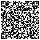 QR code with Kenneth R Ingram contacts