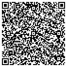 QR code with Kiskeya Computer Service contacts