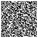 QR code with A Lady's Touch contacts
