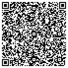 QR code with Dennis May/Daryl Morrell contacts