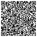 QR code with Triangle Comprehensive Health contacts