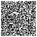 QR code with Emison Auto Care Inc contacts