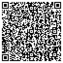 QR code with Des Meules Robt Jr contacts