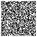 QR code with Pierog Jessica DO contacts
