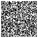 QR code with Lee Analytics LLC contacts