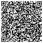 QR code with Lifelong Learning Services contacts