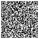 QR code with Belinda Dearing contacts