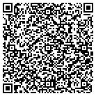 QR code with Living Spring Services contacts