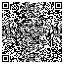 QR code with Digablemass contacts