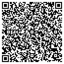 QR code with Lorin W Culver contacts