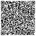 QR code with Digicode Information Technology contacts
