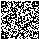 QR code with Xcl Medical contacts