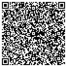 QR code with Firestone Complete Auto Care contacts