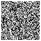 QR code with Lutheran Social Service contacts