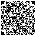 QR code with Digital Rush contacts