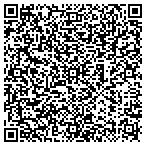 QR code with Counseling Consulting Services Clinic Center Educational Studies Development contacts