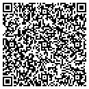QR code with Majo Services contacts