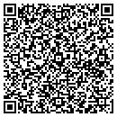 QR code with D & C Health Product Distribution contacts