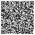 QR code with D Iturribarria contacts