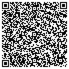 QR code with Martin Masters Home Services contacts