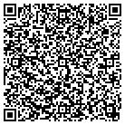 QR code with Florida Red Auto Buyers contacts