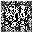 QR code with Matthew Smith contacts