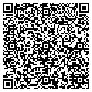 QR code with Dmitry I Erenkov contacts