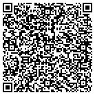 QR code with Md Fleming Catering Services contacts