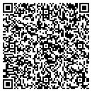 QR code with Ferrellgas L P contacts