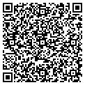 QR code with Dog Garden contacts