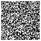 QR code with Melher Tech Services contacts