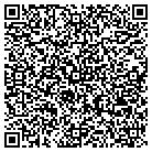 QR code with Fred Cox Align & Dales Auto contacts