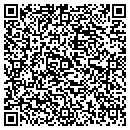 QR code with Marshall & Assoc contacts