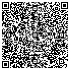 QR code with Mid America Environmental Cntr contacts