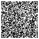 QR code with A B Whitney Inc contacts