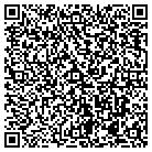 QR code with Metropolitan Permitting Service contacts