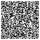 QR code with Metropolitan Wake Up Service contacts