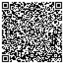 QR code with Curt Thomas CLU contacts