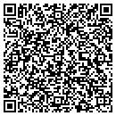 QR code with Dolores L Woo contacts