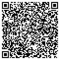 QR code with Domigreen contacts
