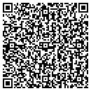 QR code with Garage on Wheels contacts