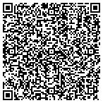 QR code with Genesis Health & Nutrition Center contacts